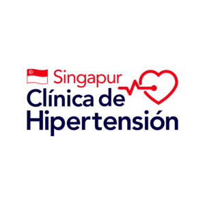 44-Clínica de Hipertensión