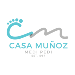 59- Casa Muñoz