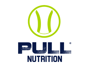 PULL NUTRITION