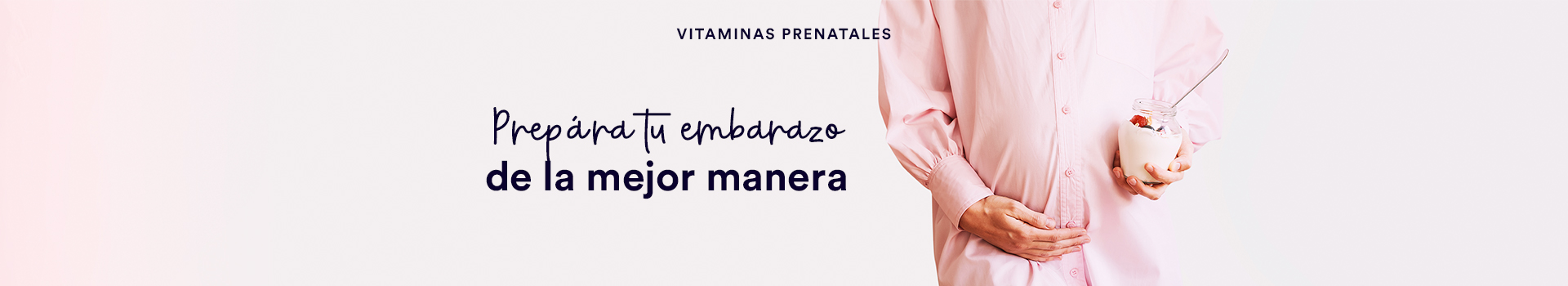 Vitaminas prenatales_sección búsqueda producto