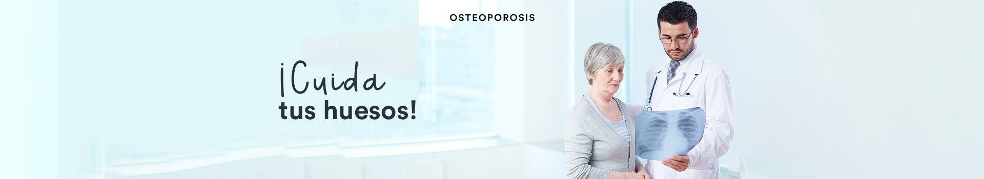 osteoporosis_sección búsqueda producto