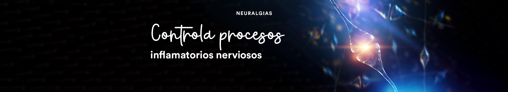Neuralgias_seccion búsqueda productos