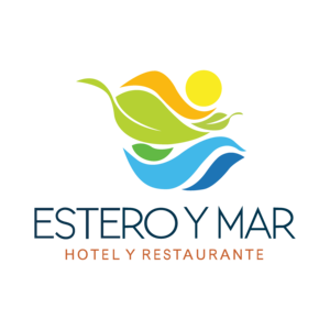 72- Estero y Mar Hotel 