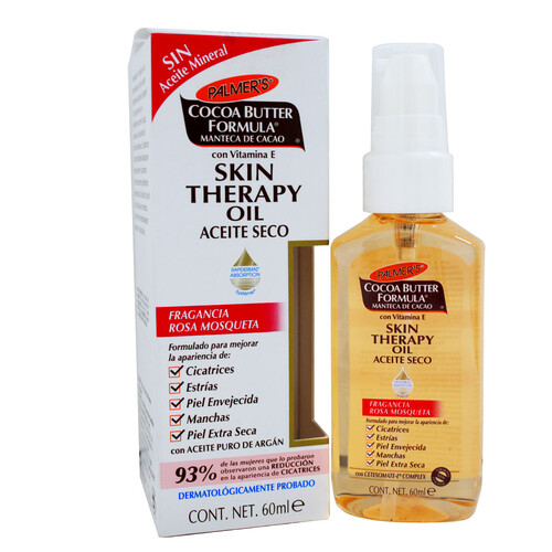 ACEITE-SECO-SKIN-THERAPY-PALMERS-60ML