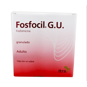 FOSFOCIL-GU-3GR--X-1-SOBRE