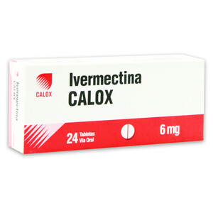 IVERMECTINA-CALOX-6MG-X-1-TABLETA