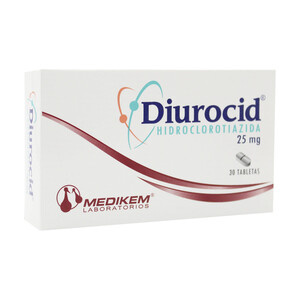 DIUROCID-X-30-TABLETAS-TWO-PACK