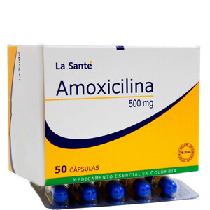 AMOXICILINA-LA-SANTE-500MG-X-50-CAPSULAS