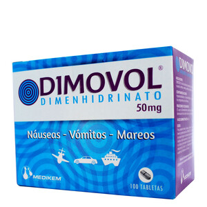 DIMOVOL-50MG-X-1-TABLETA