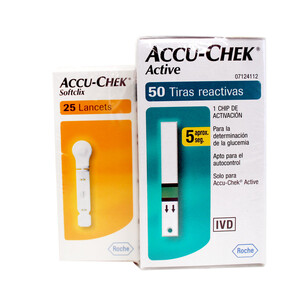 ACCU-CHEK-ACTIVE-FRASCO-X50-TIRAS25-LANCETGRATIS