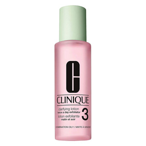 CLARIFYING-LOTION-3-CLINIQUE-200ML