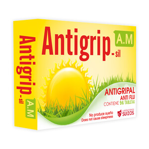 ANTIGRIP-AM-X-1-TABLETA
