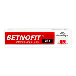 BETNOFIT-01-CREMA-TUBO-X30-GRAMOS