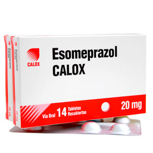 ESOMEPRAZOL-CALOX-20-MG-X-14-TABLETAS