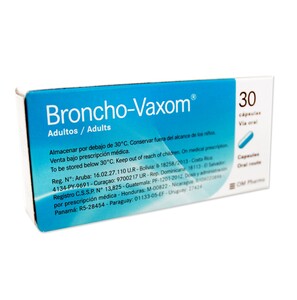 BRONCHO-VAXOM-ADULTO-X-1-CAPSULA