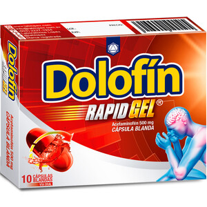 DOLOFIN-RAPID-GEL-500MG-X-10-CAPSULAS