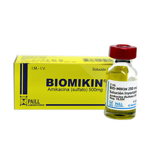 BIOMIKIN-500MG-IM-IV-INYECTABLE-X-VIAL-2ML