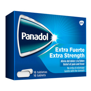 PANADOL-EXTRA-FUERTE-500MG-X-16-TABLETAS