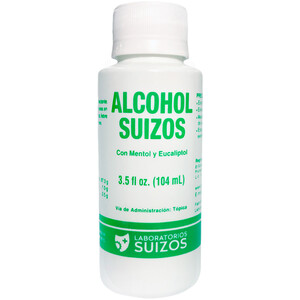 ALCOHOL-SUIZOS-MENTOL-70-PEQUEÑO-BOTE-35-ONZAS