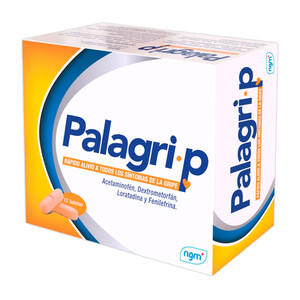 PALAGRIP-X-12-TABLECAPS