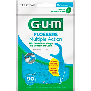 FLOSSERS-GUM-MULTIACCION-DE-90-UNIDADES-888H
