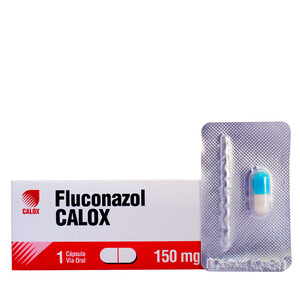 FLUCONAZOL-CALOX-150MG-X-1-CAPSULA