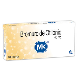 BROMURO-DE-OTILONIO-MK-40MG-X-30-TABLETAS