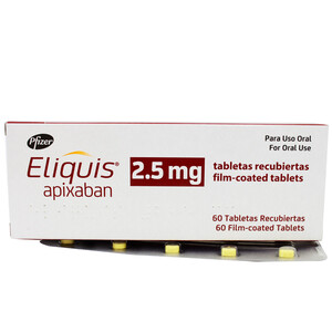 ELIQUIS-25MG-X-60-TABLETAS