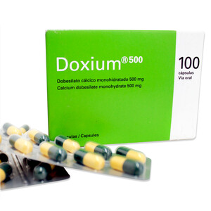 DOXIUM-500MG-X-1-CAPSULA
