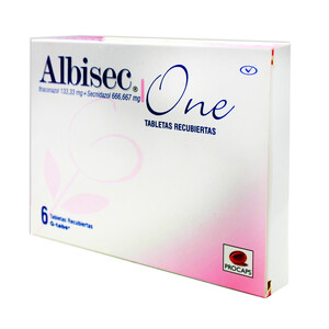 ALBISEC-ONE-X-6-G-TABLETAS