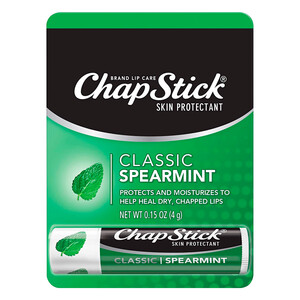 CHAPSTICK-CLASSIC-SPEARMINT-4-GRAMOS-