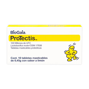 BIOGAIA-PROTECTIS-045G-X-10-TABLETAS-MASTICABLES