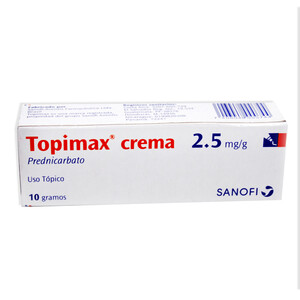TOPIMAX-CREMA-TUBO-X-10GRS