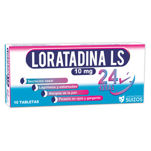 LORATADINA-LS-10MG-X-1-TABLETA
