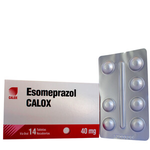 ESOMEPRAZOL-CALOX-40MG-X-14-TABLETAS