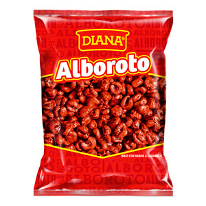 ALBOROTO-DIANA-200-GRS