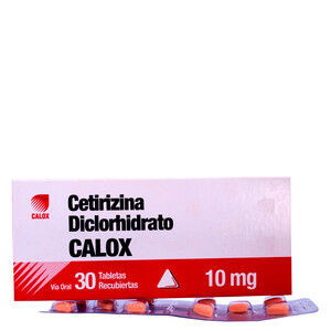 CETIRIZINA-CALOX-10MG-X-1-TABLETA