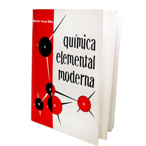 QUIMICA-ELEMENTAL-MODERNA-DRSILHY