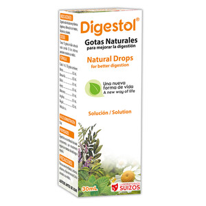 DIGESTOL-GOTAS-NATURAL-ORALES-FRASCO-30ML