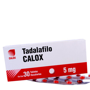 TADALAFILO-CALOX-5MG-X-30-TABLETAS