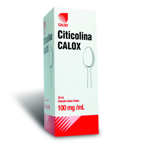 CITICOLINA-CALOX-100MGML-GOTAS-30ML