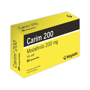 CARIM-200MG-X-20-COMPRIMIDOS