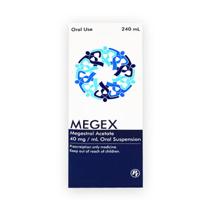 MEGEX-40MGML-SOLUCION-ORAL-240ML