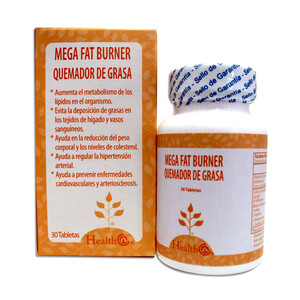 MEGA-FAT-BURNER-QUEMA-GRASA-X-30-TABLETAS