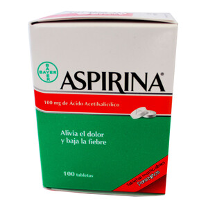 ASPIRINA-INFANTIL-100MG-X-1-TABLETA-MASTICABLE