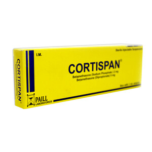 CORTISPAN-2MG5MG-INYECTABLE-IM-X-AMPOLLA-1ML