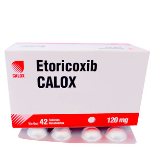 ETORICOXIB-CALOX-120MG-X-42-TABLETAS