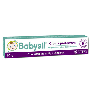 BABYSIL-CREMA-PROTECTORA-ANTIPAÑALITIS-TUBO-50G