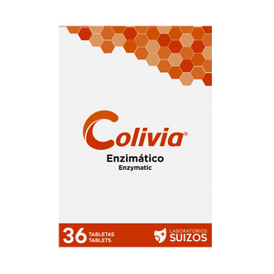 COLIVIA-X-1-TABLETA