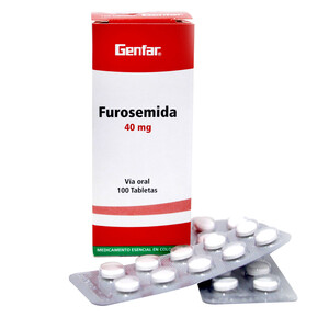 FUROSEMIDA-GF-40MG-X-1-TABLETA
